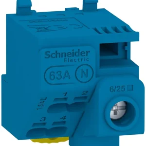 Nollplint Extra rabatt